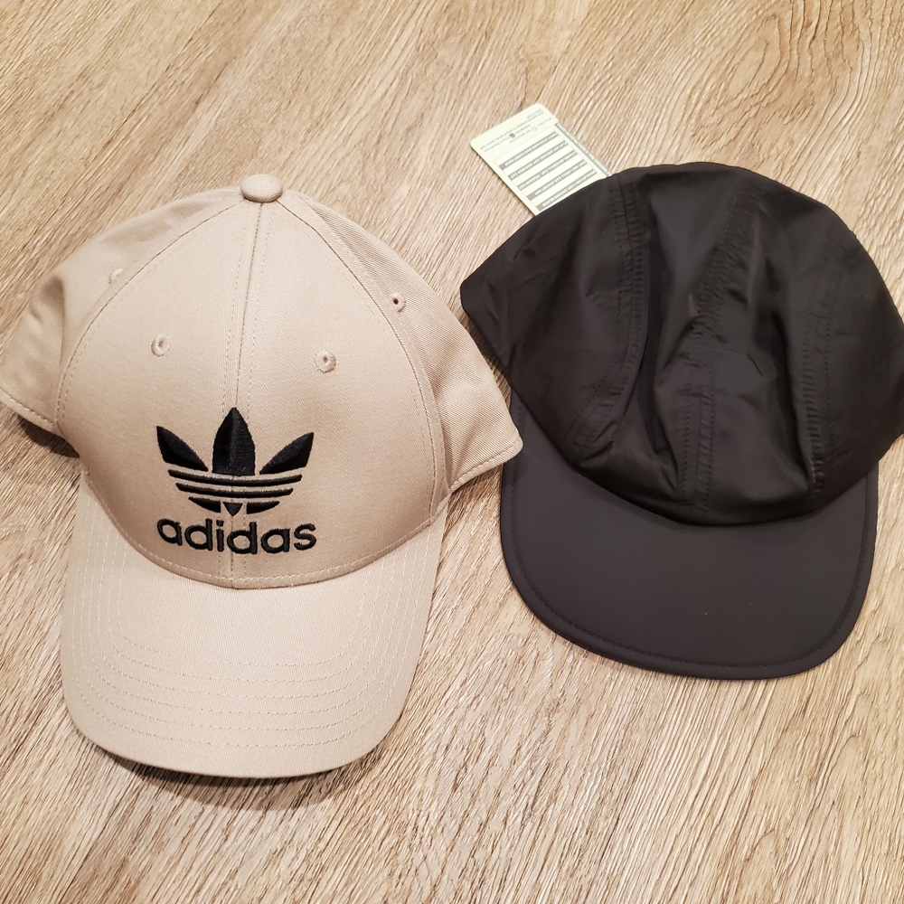 Hat Bundle! - image 1